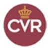Det Centrale Virksomheds Register