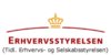 Erhvervs & Selskabsstyrelsen