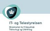IT og Telestyrelsen