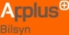 Statens bilinspektion