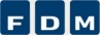 Forenede Danske Motorejere FDM