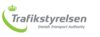F&aelig;rdselsstyrelsen