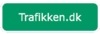 Trafikken.dk Vejdirektoratet&acute;s trafikportal