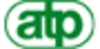 ATP Huset