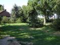 Baugrundst�ck in Randlage von 21727 Estorf / STADE