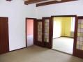 Ger�umige und gro�e 4 Zimmer-Wohnung in 21726 Oldendorf bei Stade