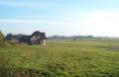 Sch�ne Baugrundst�cke in Randlage 21726 Kranenburg/Stade