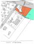Gewerbegrundst�cke in 21683 Stade Ortsteil Hagen - Steinbeck