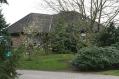 Ein ruhiger Platz f�r Ihre Familie samt Tieren in 21745 Hemmoor /Stade/ Cuxhaven