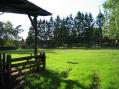 1-2 sch�ne Baugrundst�cke in 21726 Oldendorf / Stade