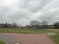 Herrliches Baugrundst�ck in Randlage von 21727 Estorf OT Gr�pel ( LK Stade )