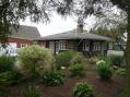 Kleines gem�tliches Einfamilienhaus in ruhiger Lage, 21769 Hollnseth / Lamstedt