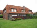 Reihenendhaus in 21726 Oldendorf / Stade, Feldstr. 37e