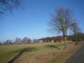 Baugrundst�ck in Naturnaher Lage 21727 Estorf OT Behrste  ( N�he Stade / Brvde)
