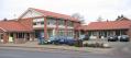 Gewerbefl�che ideal f�r Laden o. B�ro in 21726 Oldendorf / Stade zu vermieten
