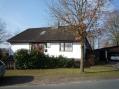 Ger�umiges und gepflegtes Ein-/Zweifamilienhaus in 21726 Oldendorf / Stade