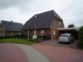 Neuwertiges Einfamilienhaus in 21726 Oldendorf / Stade