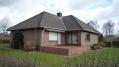 Ger�umiger Winkelbungalow mit pflegeleichtem Garten in 21726 Oldendorf / Stade