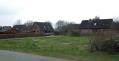 Baugrundst�ck in 21726 Oldendorf bei Stade, Finkenweg