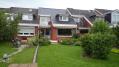 TOP-REIHENMITTELHAUS in 21682 Stade-Sch�lisch, Ovelgoenner Weg