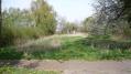 Baugrundst�ck in 21727 Estorf bei Stade / Bremerv�rde