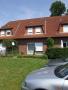 3 Zimmer-Reihenmittelhaus mit Terrasse u. KFZ-Stellplatz in 21726 Oldendorf/STD