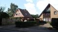 �lteres und funktionelles Einfamilienhaus in 21726 Oldendorf / Stade