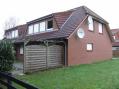 3-Zimmer-Erdgeschoss-Wohnung in 21726 Oldendorf / Stade zu verkaufen