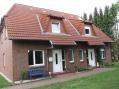 Freundliche u. moderne Doppelhaush�lfte in 21726 Oldendorf/Stade, Dahlienweg 11b