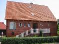 Ideal f�r Handwerker !!! Einfamilienhaus