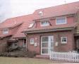 Reihenhaus im Naherholungsgebiet Wingst, Wingst