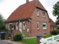 Einfamilienhaus f�r die junge Familie - Wischhafen Elbn�he