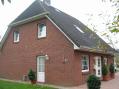 Solides Einfamilienhaus mit famili�ren Charakter, Himmelpforten