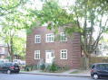 Mehrfamilienhaus / einzelne Eigentumswohnungen Stade - Ottenbeck