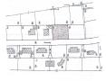 Baugrundst�ck, voll erschlossen, Wischhafen - Randlage