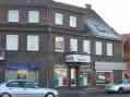 2 Wohn-/Gesch�ftsh�user in Drochtersen-Ortsmitte