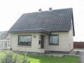 Solides Einfamilienhaus am Deich - Krummendeich, Krummendeich