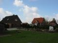 Baugrundstück ca. 650 qm, Drochtersen-Barnkrug, Drochtersen - Barnkrug