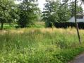 Baugrundst�ck, Drochtersen-Dornbusch, Randlage