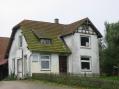 Zimmerei-/Tischlereibetrieb, Wischhafen