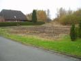 Baugrundstück, voll erschlossen, Wischhafen - Randlage, Wischhafen