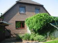 Gro�z�giges Einfamilienhaus mit guter Ausstattung - Drochtersen OT Dornbusch