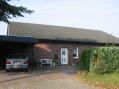 Gro�e Wohnfl�che zum Wohlf�hlen - Einfamilienhaus - Heinbockel