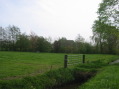 Baugrundstück - Osten Isensee, Osten