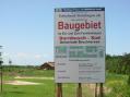Wohnen Baugebiet in Drochtersen - Dornbusch, Drochtersen - Dornbusch