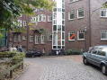 Stade Wilhadikirchhof Büro Sust