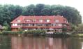 Neukloster am See