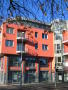 Stade Harsefelder Stra�e 16 II