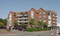Hagenow M�llner Str. 51 ab neu