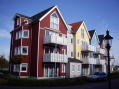 Greifswald 004